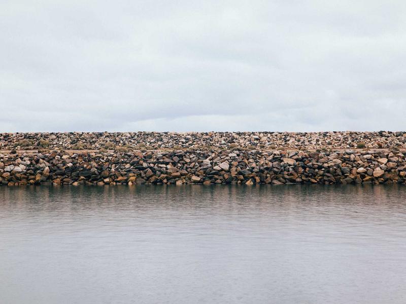 sudoku windows app screenshot 5