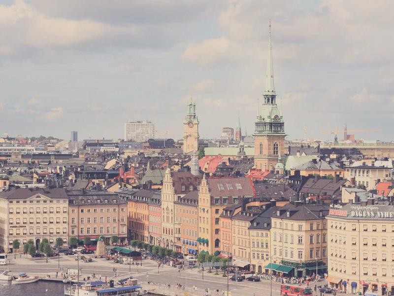 community screenshot 3