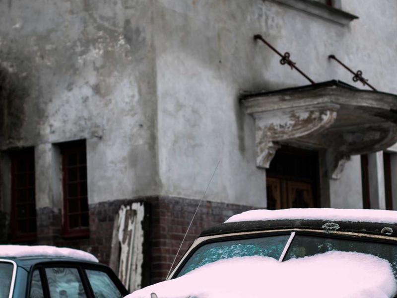 sudoku windows app screenshot 3